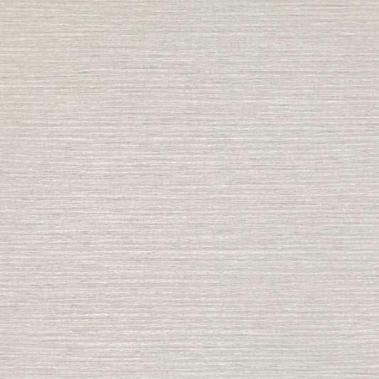Chandbali Wide Wallpaper - Ice - Villa Nova - W595/03 - Premier Wallcovering
