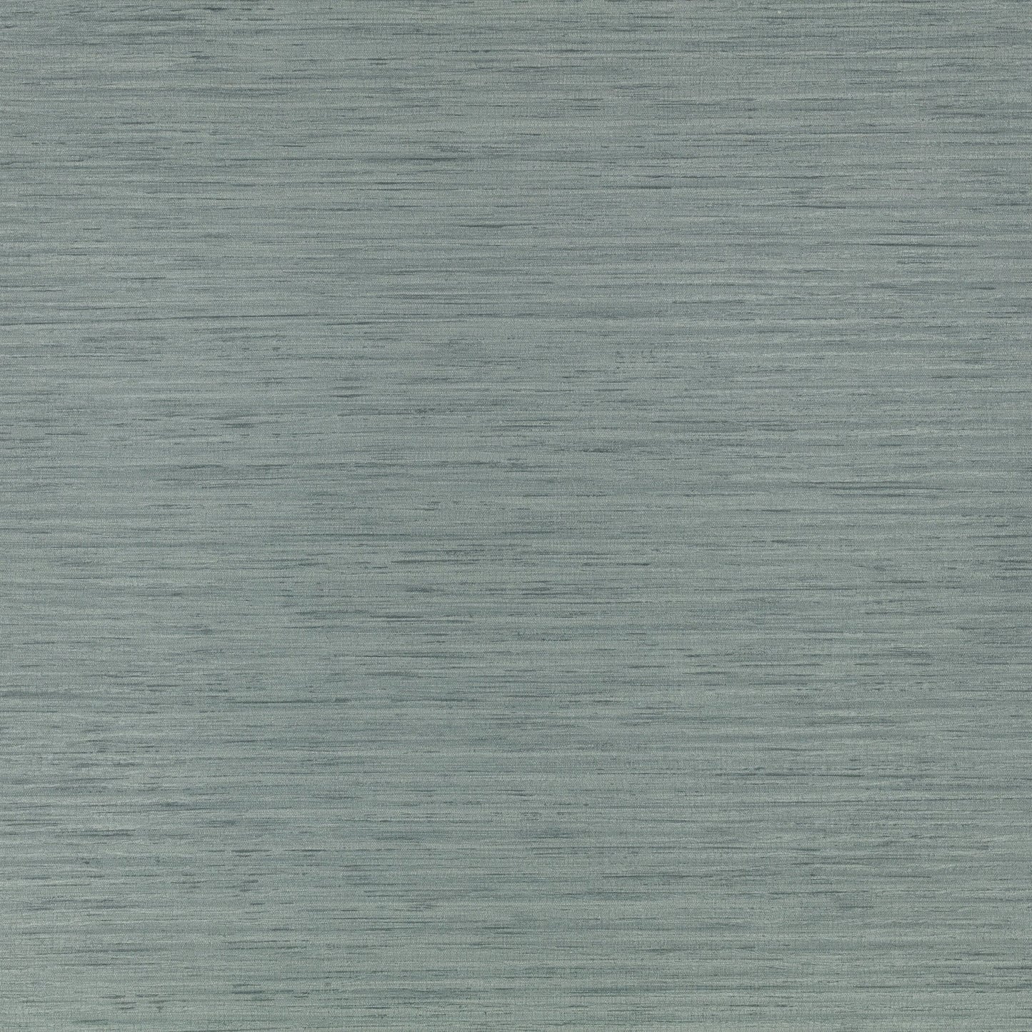 Chandbali Wide Wallpaper - Narwhal - Villa Nova - W595/16 - Premier Wallcovering