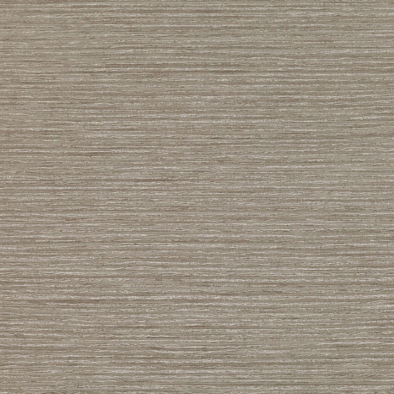 Chandbali Wide Wallpaper - Cappuccino - Villa Nova - W595/01 - Premier Wallcovering