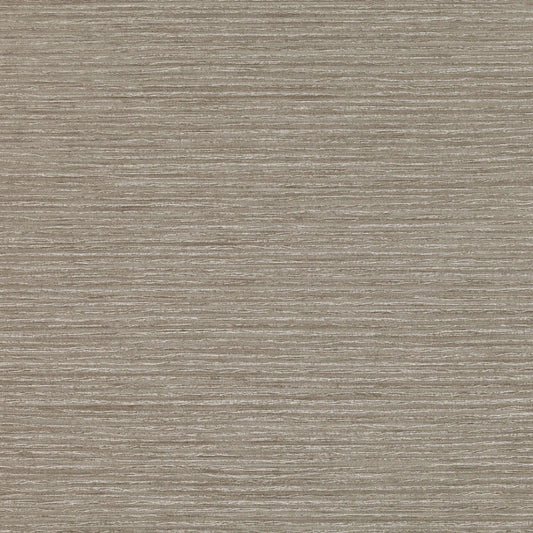 Chandbali Wide Wallpaper - Cappuccino - Villa Nova - W595/01 - Premier Wallcovering