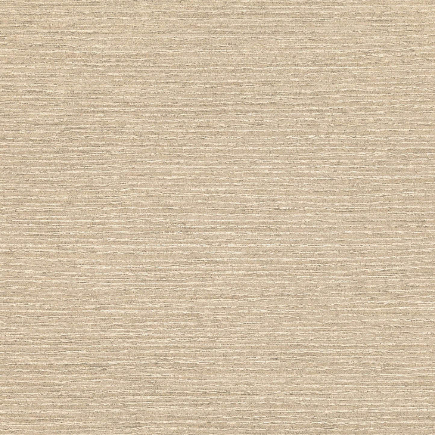 Chandbali Wide Wallpaper - Gold - Villa Nova - W595/10 - Premier Wallcovering