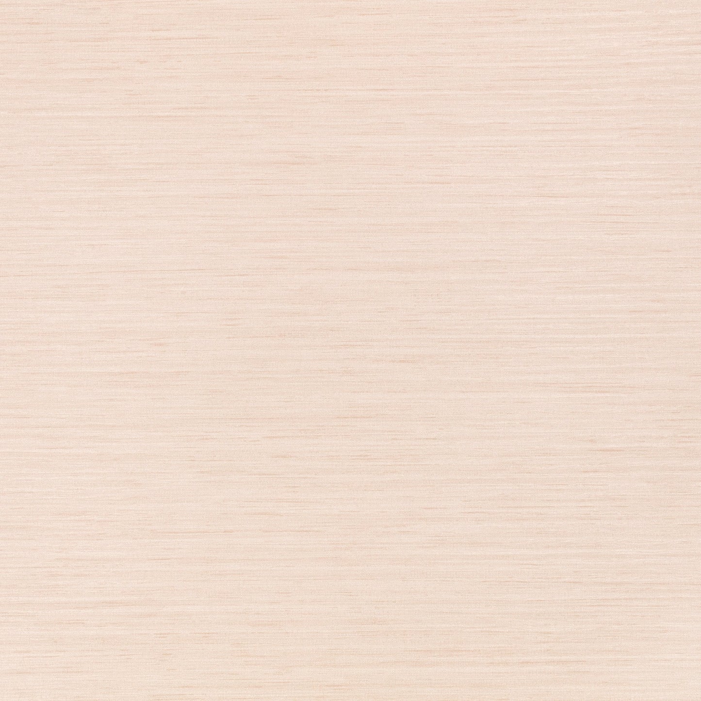 Chandbali Wide Wallpaper - Plaster - Villa Nova - W595/13 - Premier Wallcovering