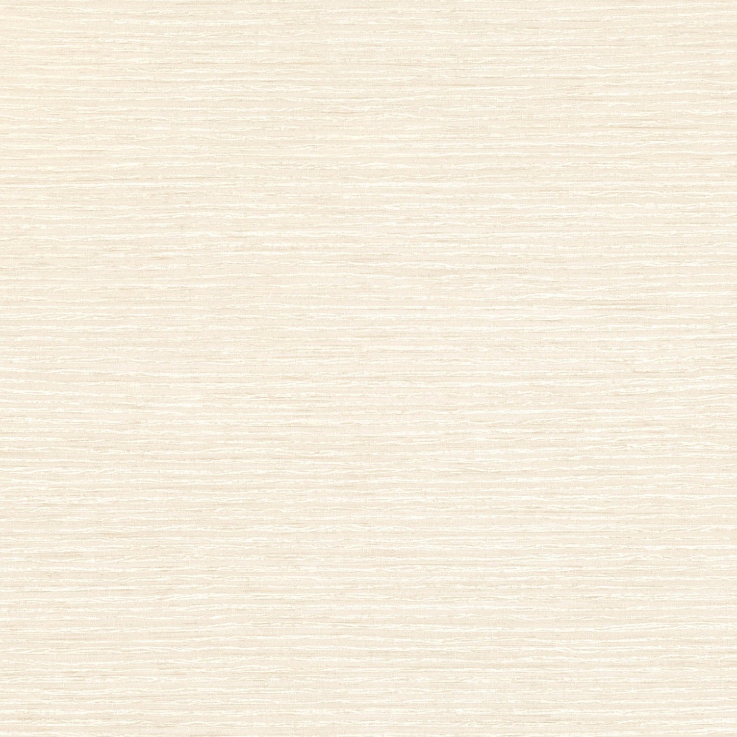 Chandbali Wide Wallpaper - Jasmine - Villa Nova - W595/09 - Premier Wallcovering