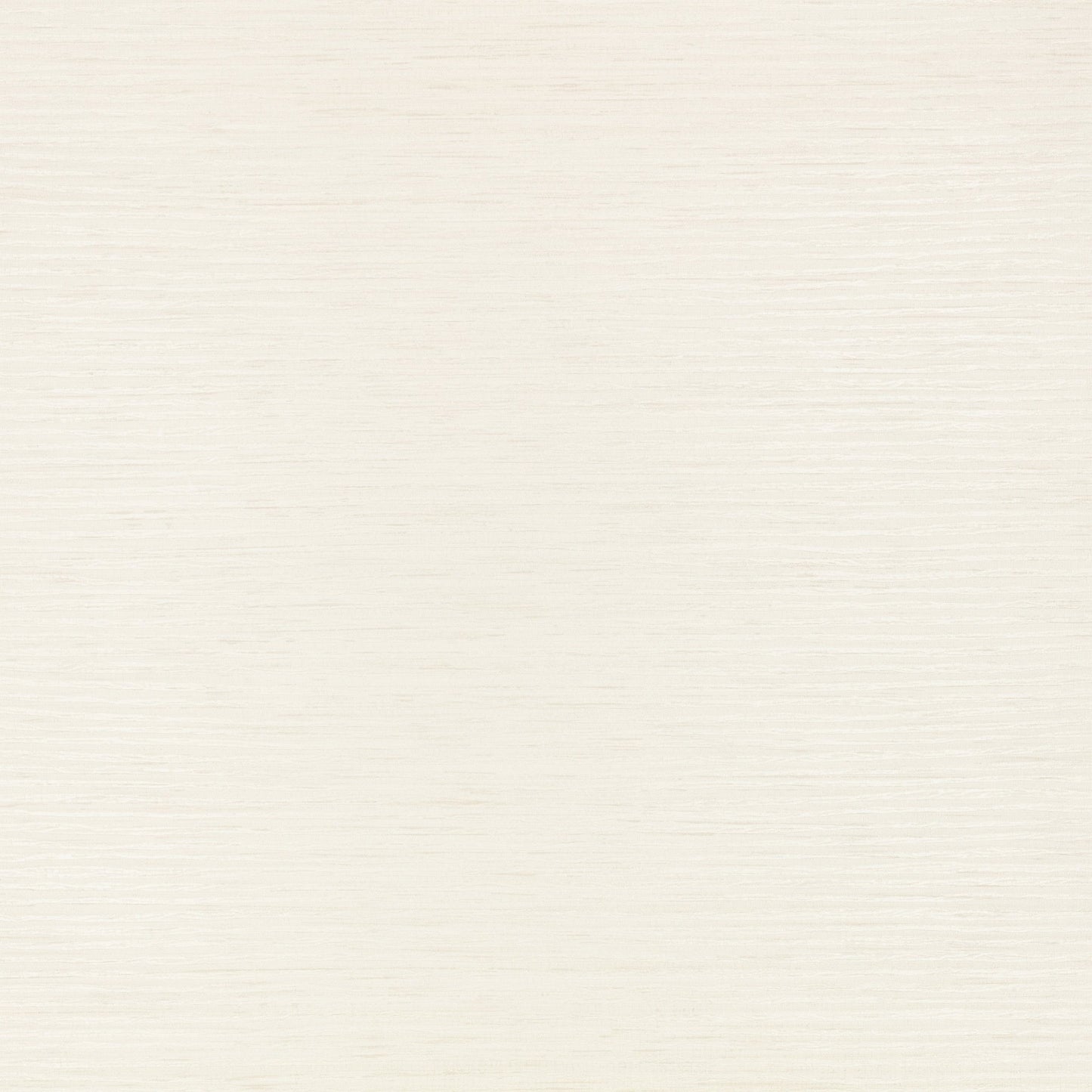 Chandbali Wide Wallpaper - Pearl - Villa Nova - W595/15 - Premier Wallcovering