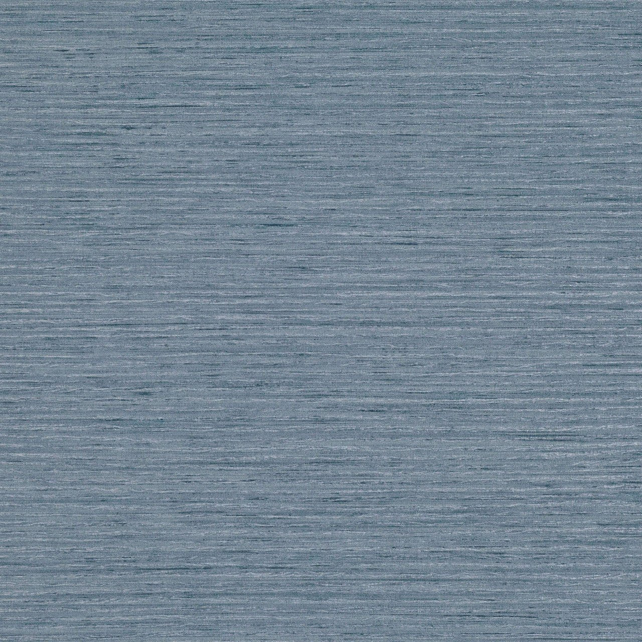 Chandbali Wide Wallpaper - Ink - Villa Nova - W595/05 - Premier Wallcovering