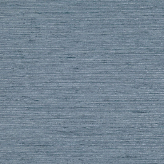 Chandbali Wide Wallpaper - Ink - Villa Nova - W595/05 - Premier Wallcovering