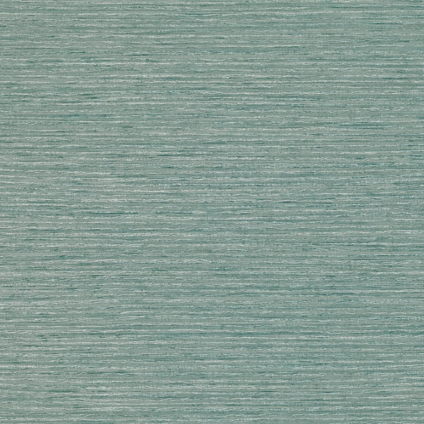 Chandbali Wide Wallpaper - Alpine - Villa Nova - W595/06 - Premier Wallcovering