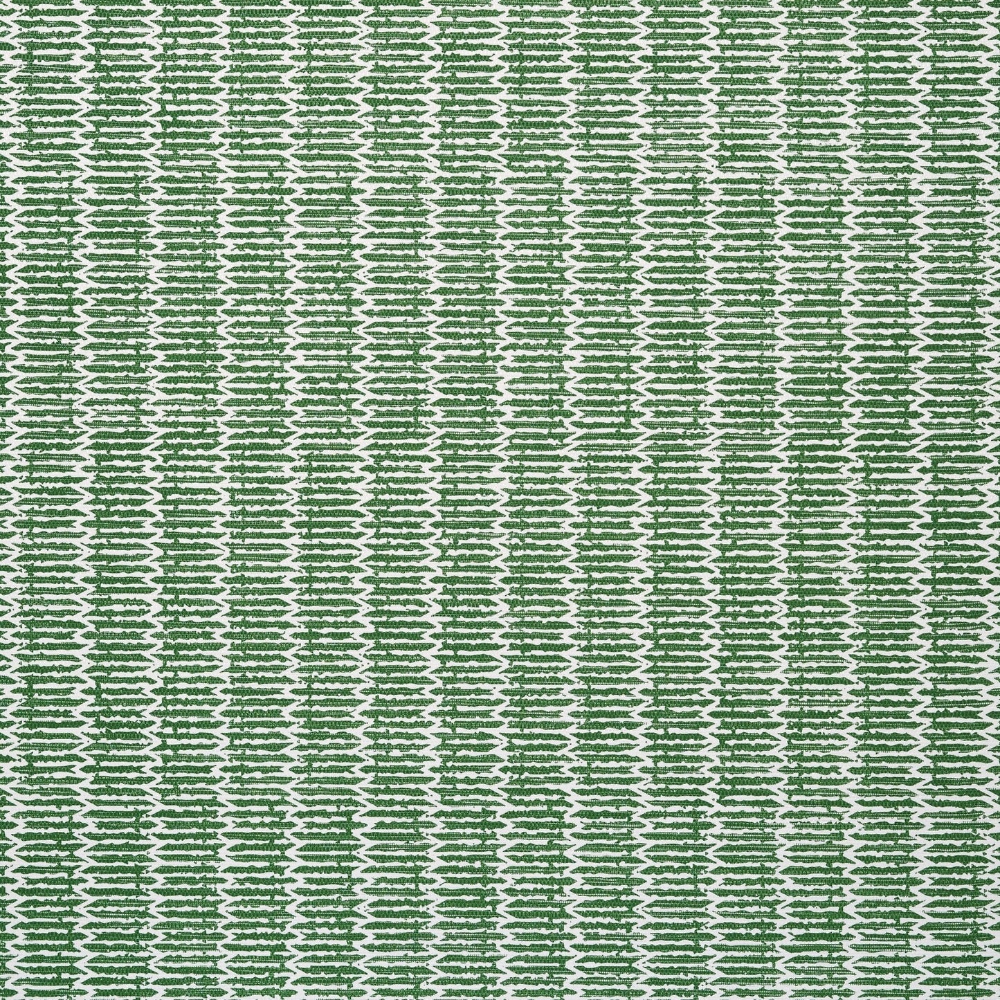 Channels Wallpaper - Emerald - Thibaut - T475 - Premier Wallcovering