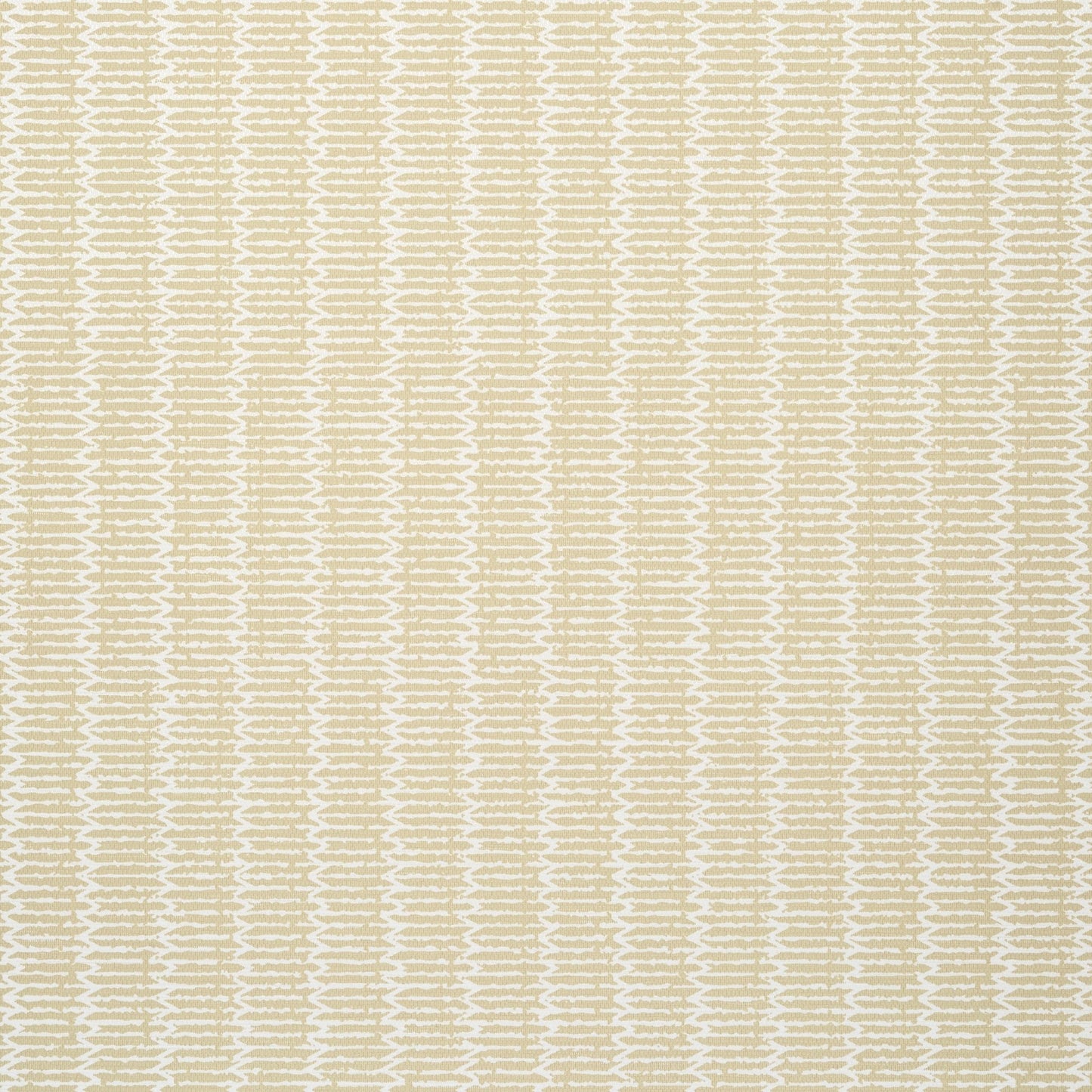 Channels Wallpaper - Beige - Thibaut - T469 - Premier Wallcovering