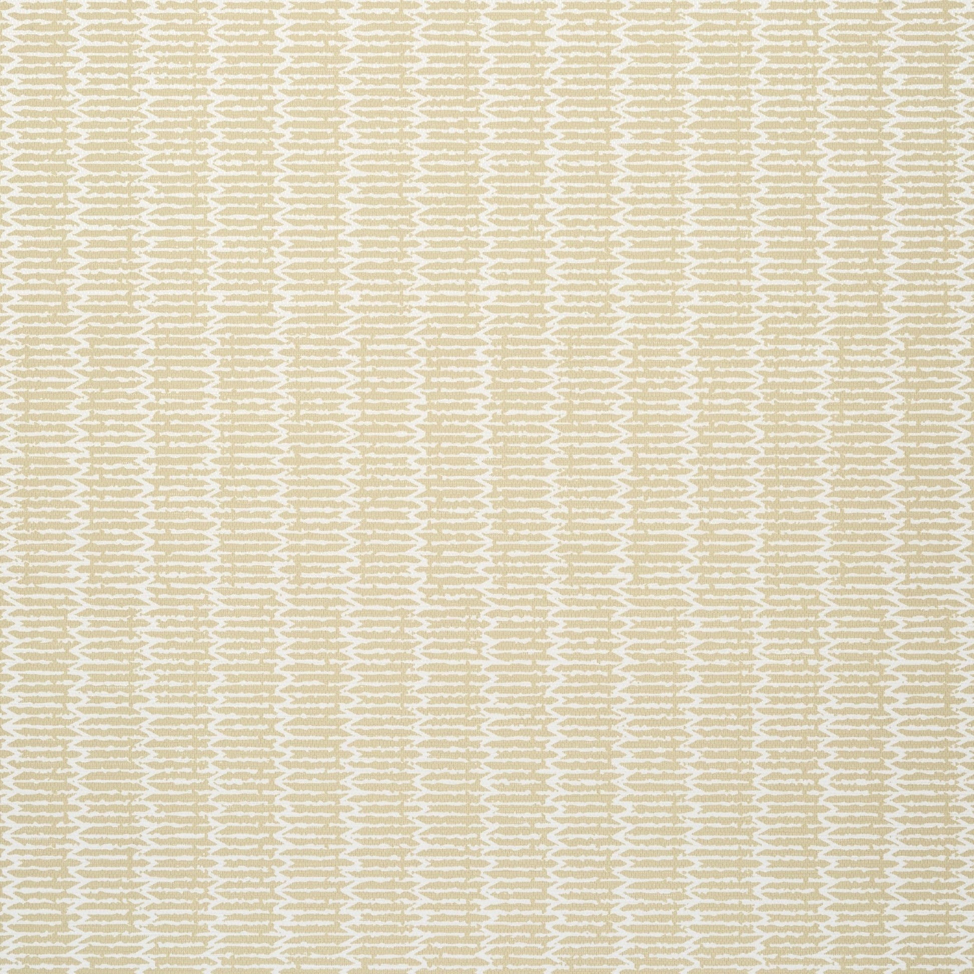 Channels Wallpaper - Beige - Thibaut - T469 - Premier Wallcovering