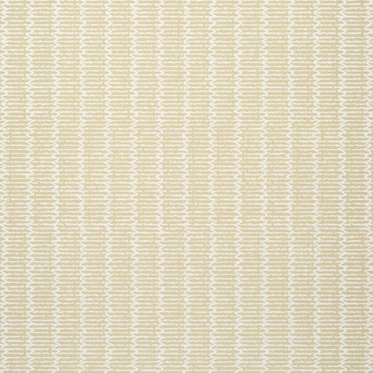 Channels Wallpaper - Beige - Thibaut - T469 - Premier Wallcovering