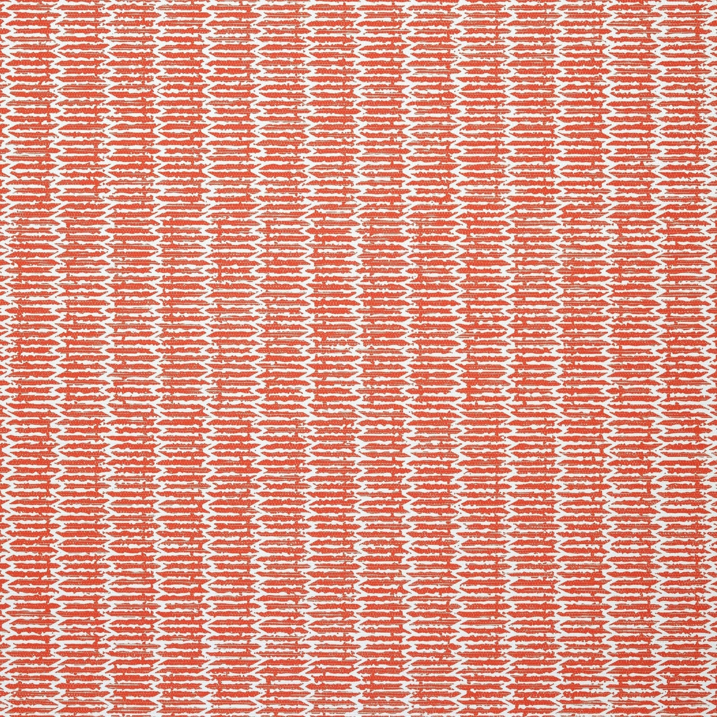 Channels Wallpaper - Coral - Thibaut - T472 - Premier Wallcovering