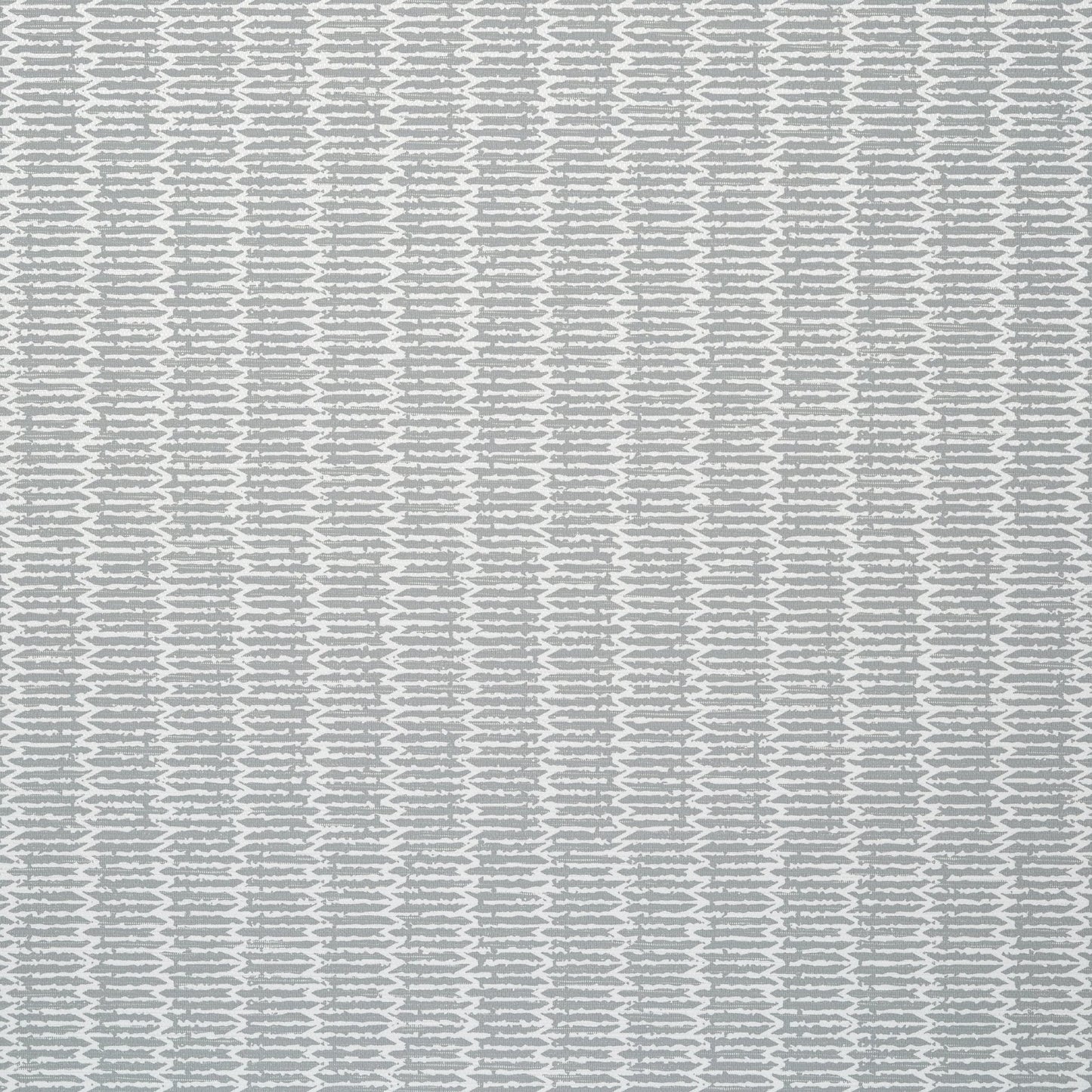 Channels Wallpaper - Grey - Thibaut - T470 - Premier Wallcovering