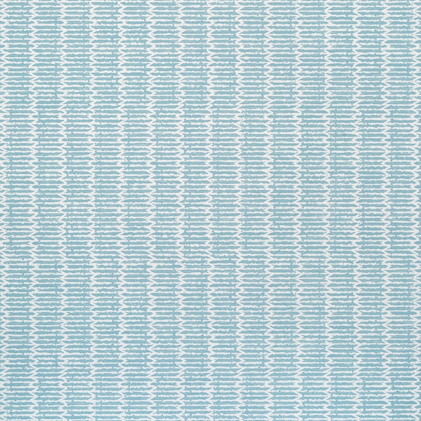 Channels Wallpaper - Spa - Thibaut - T471 - Premier Wallcovering