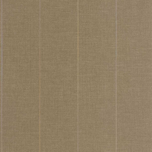 Charlie Carnaby Street Wallpaper - Tabac - Casadeco - 200542875 - Premier Wallcovering