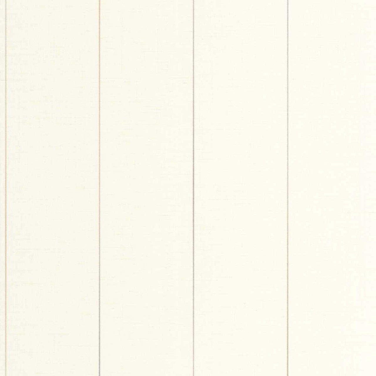 Charlie Carnaby Street Wallpaper - Naturel - Casadeco - 200542106 - Premier Wallcovering