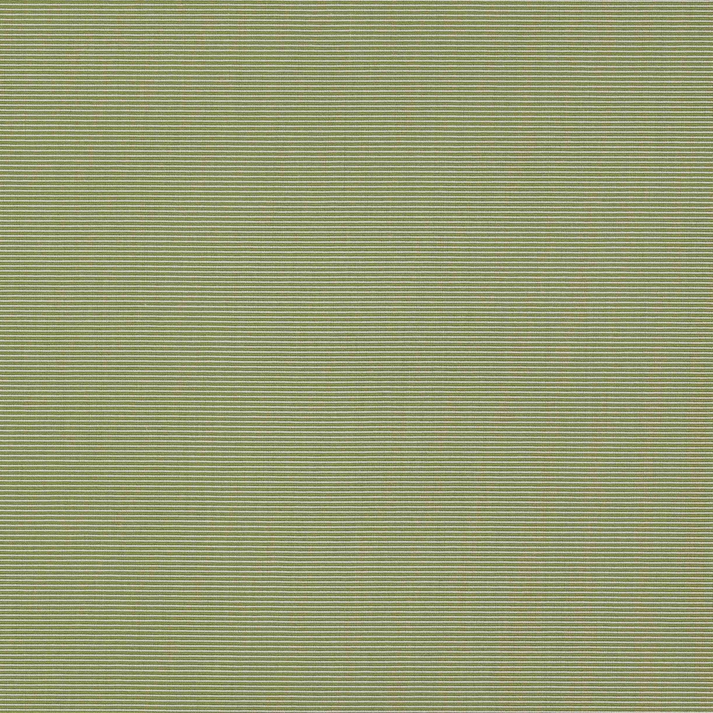 Charlotte Fabric - Prairie - Manuel Canovas - M4090-08 - Premier Wallcovering