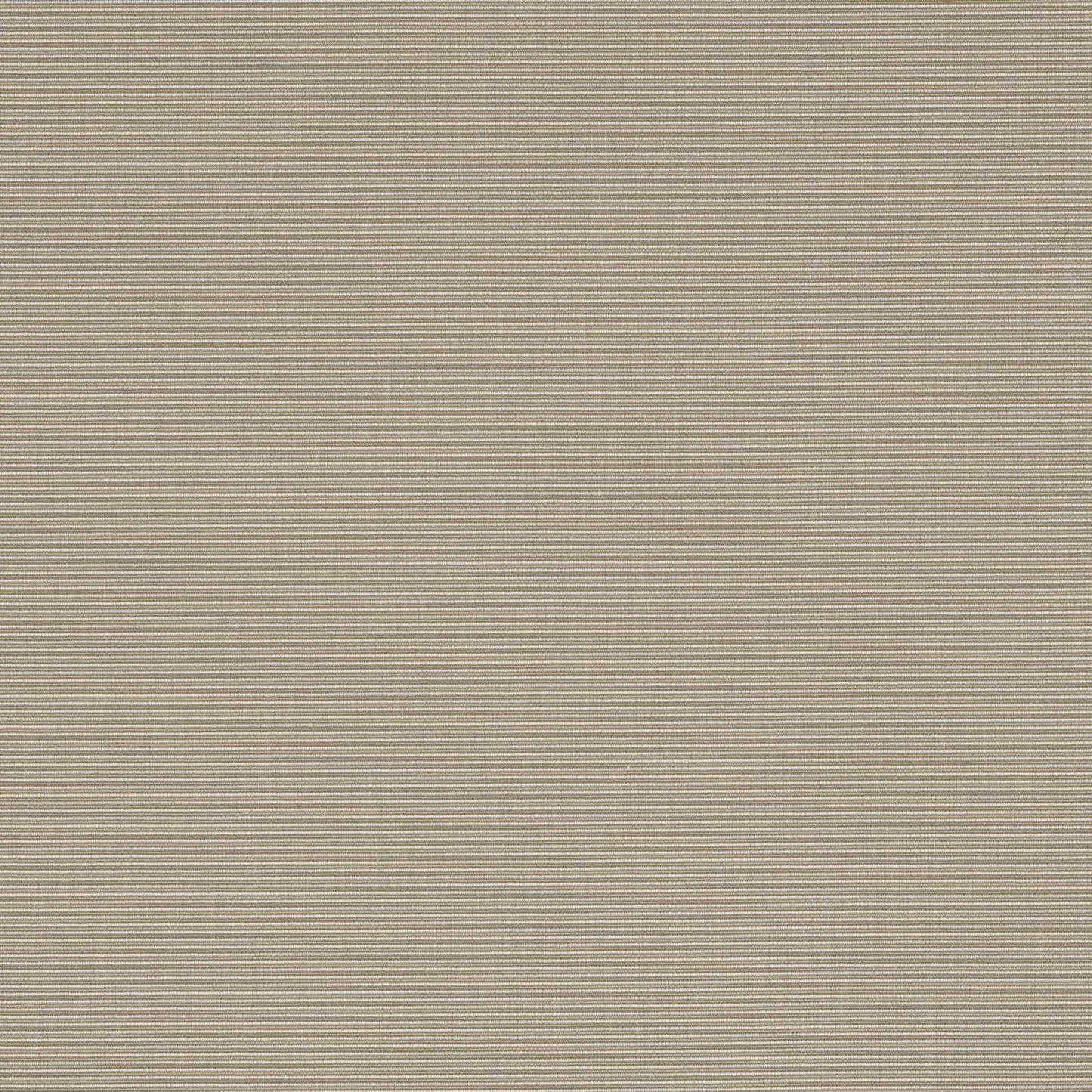 Charlotte Fabric - Lin - Manuel Canovas - M4090-03 - Premier Wallcovering