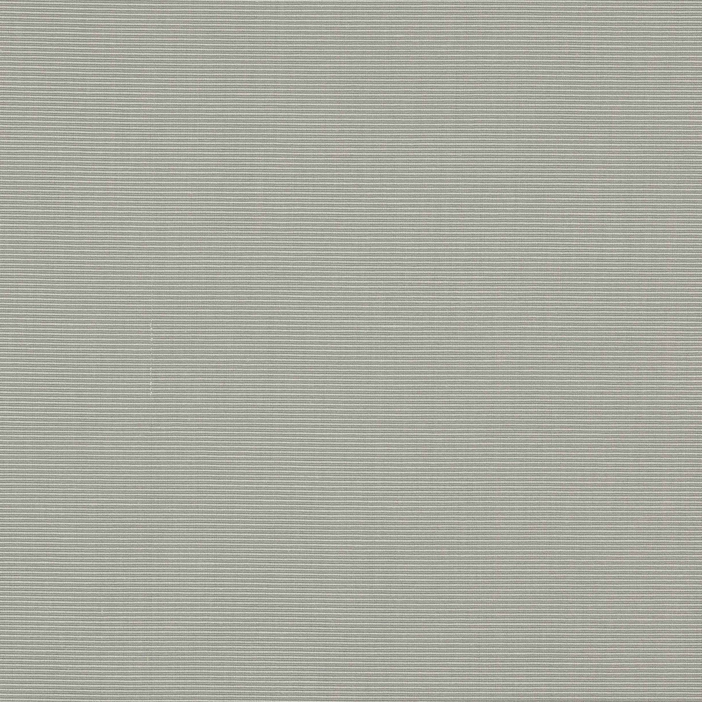 Charlotte Fabric - Nuage - Manuel Canovas - M4090-04 - Premier Wallcovering