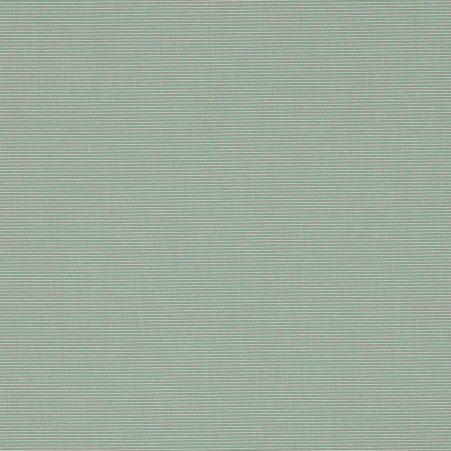 Charlotte Fabric - Aqua - Manuel Canovas - M4090-07 - Premier Wallcovering