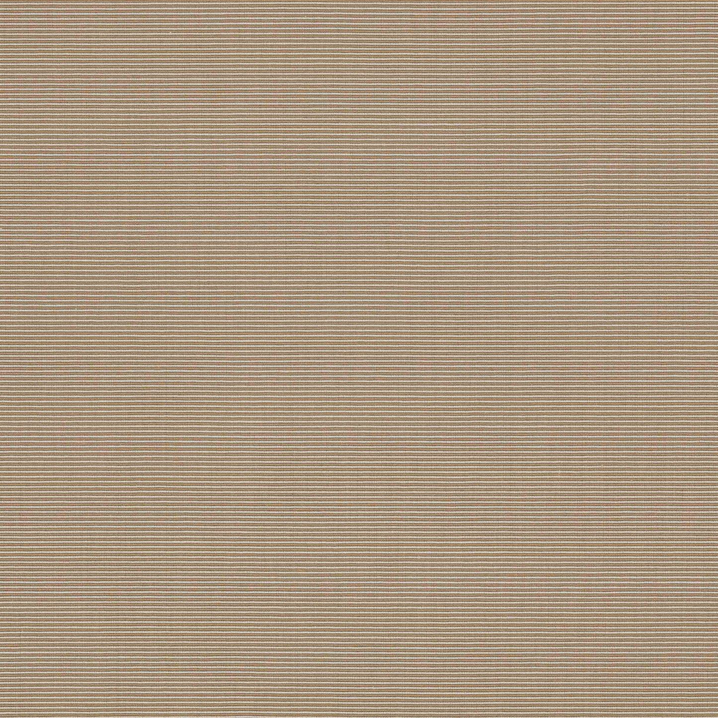 Charlotte Fabric - Taupe - Manuel Canovas - M4090-02 - Premier Wallcovering
