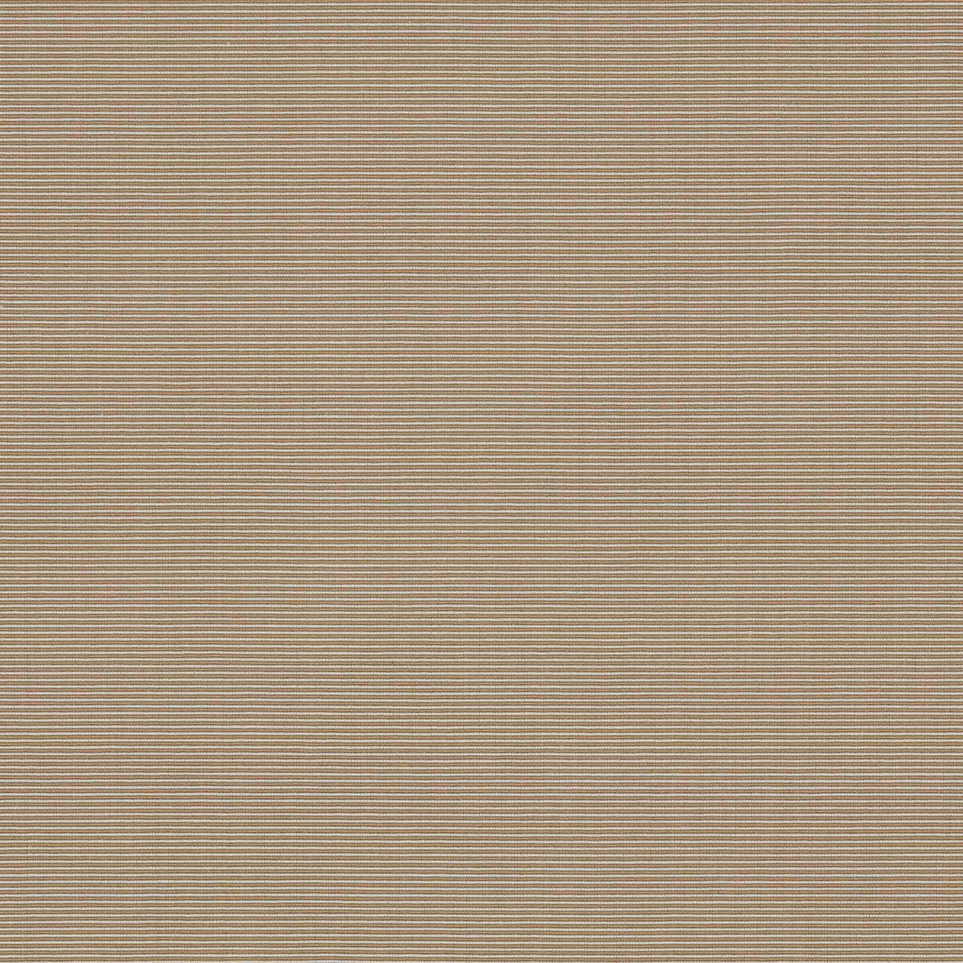 Charlotte Fabric - Taupe - Manuel Canovas - M4090-02 - Premier Wallcovering