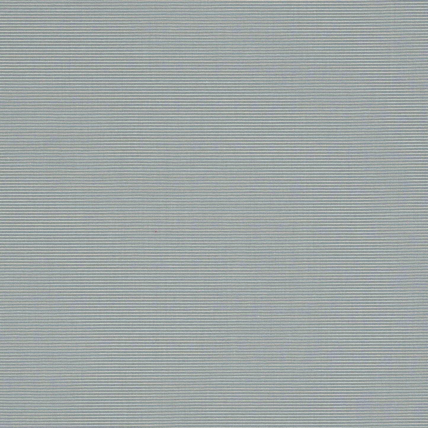 Charlotte Fabric - Ciel - Manuel Canovas - M4090-05 - Premier Wallcovering