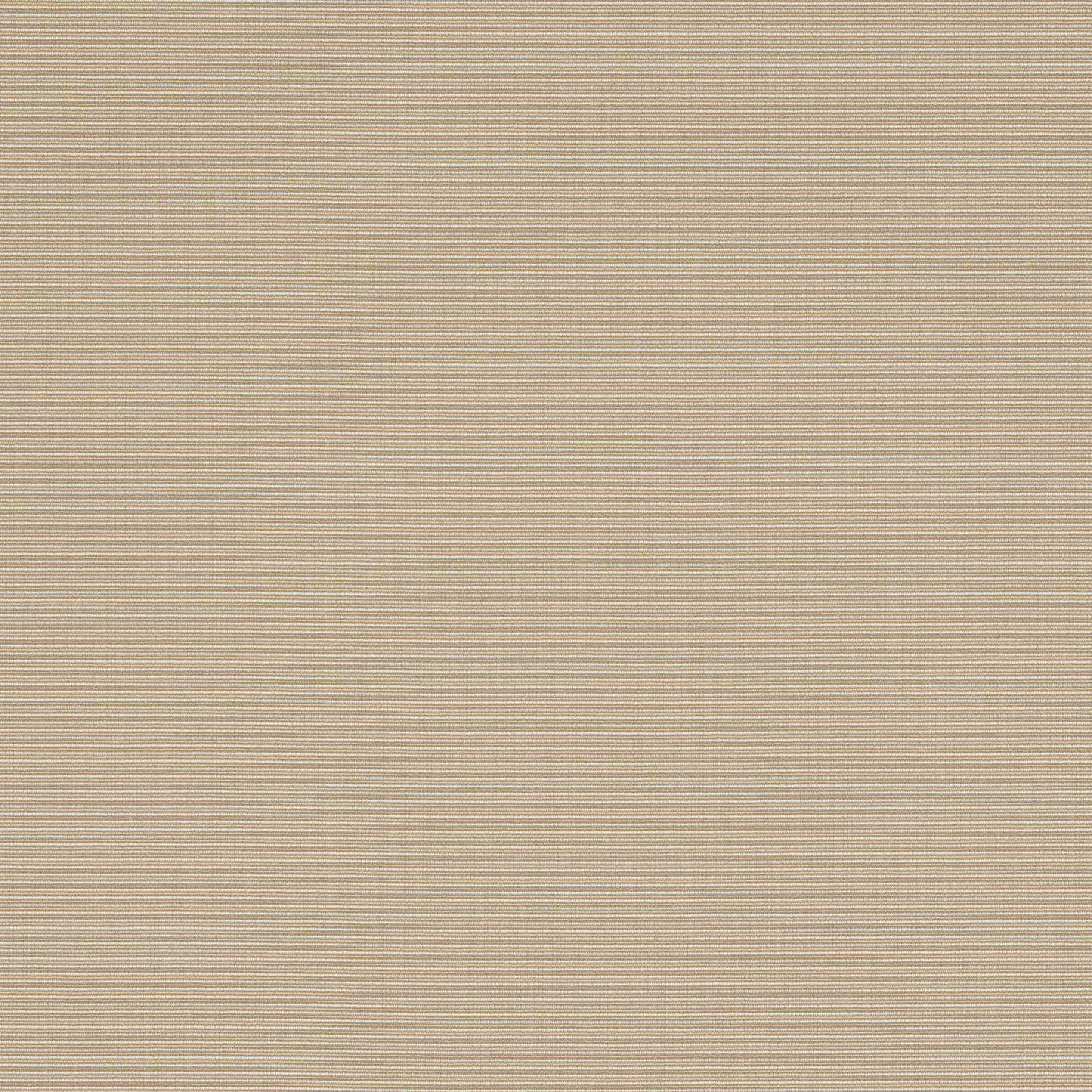 Charlotte Fabric - Champagne - Manuel Canovas - M4090-01 - Premier Wallcovering