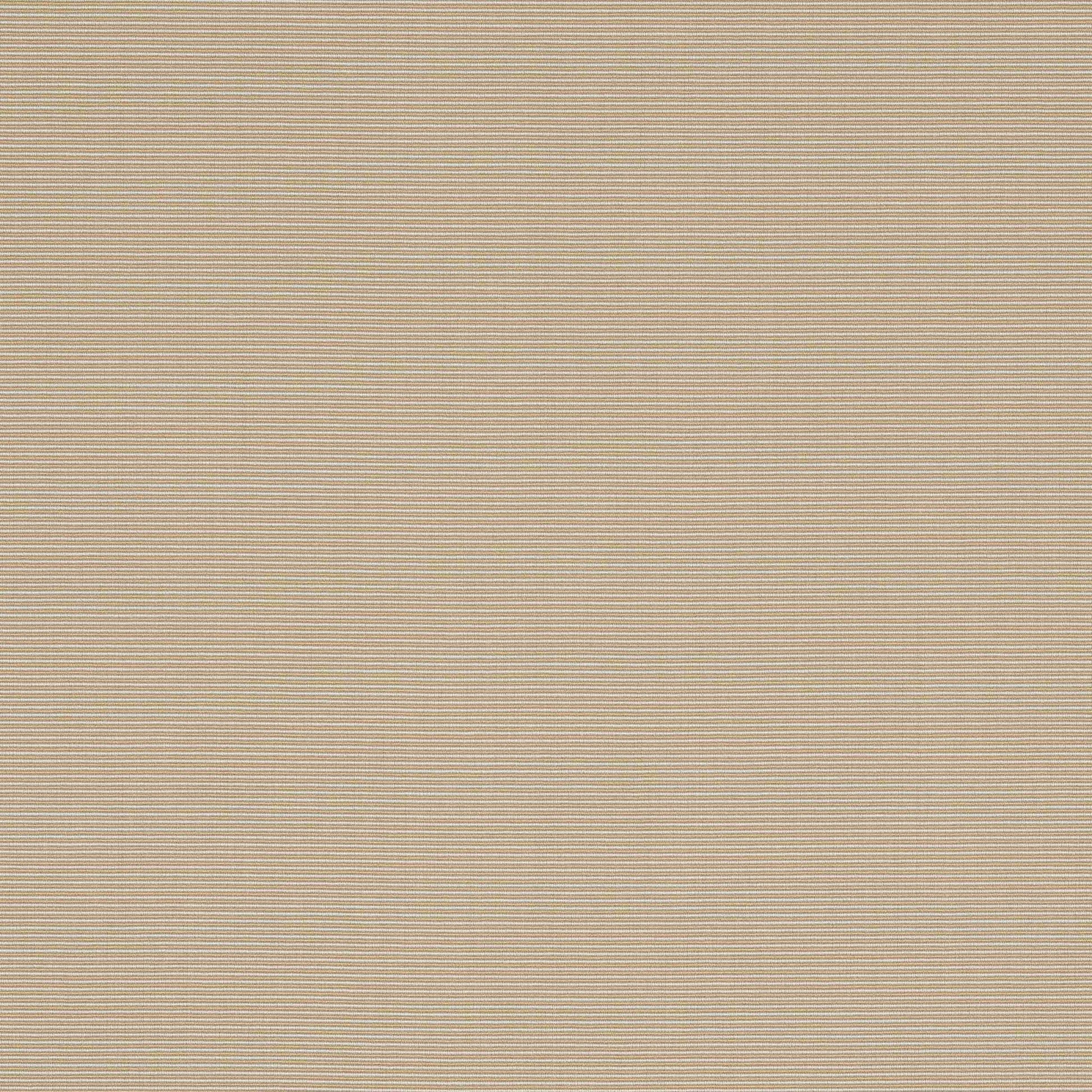 Charlotte Fabric - Champagne - Manuel Canovas - M4090-01 - Premier Wallcovering