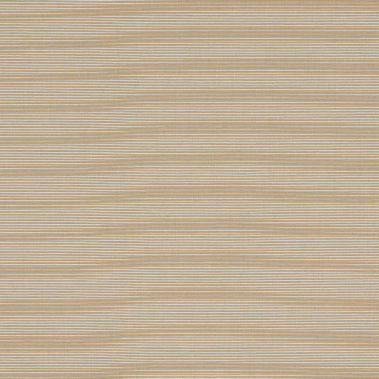 Charlotte Fabric - Champagne - Manuel Canovas - M4090-01 - Premier Wallcovering