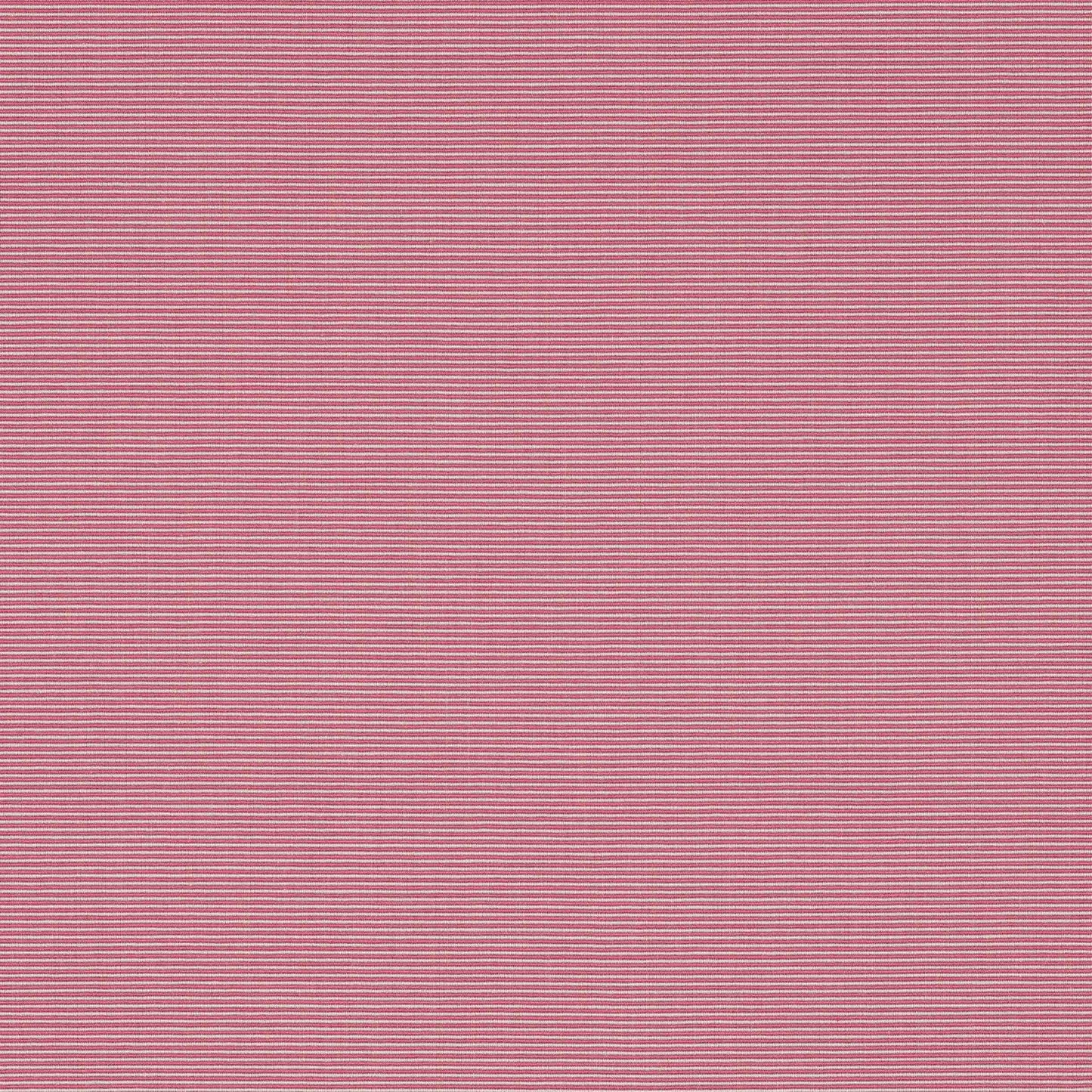 Charlotte Fabric - Petale - Manuel Canovas - M4090-09 - Premier Wallcovering