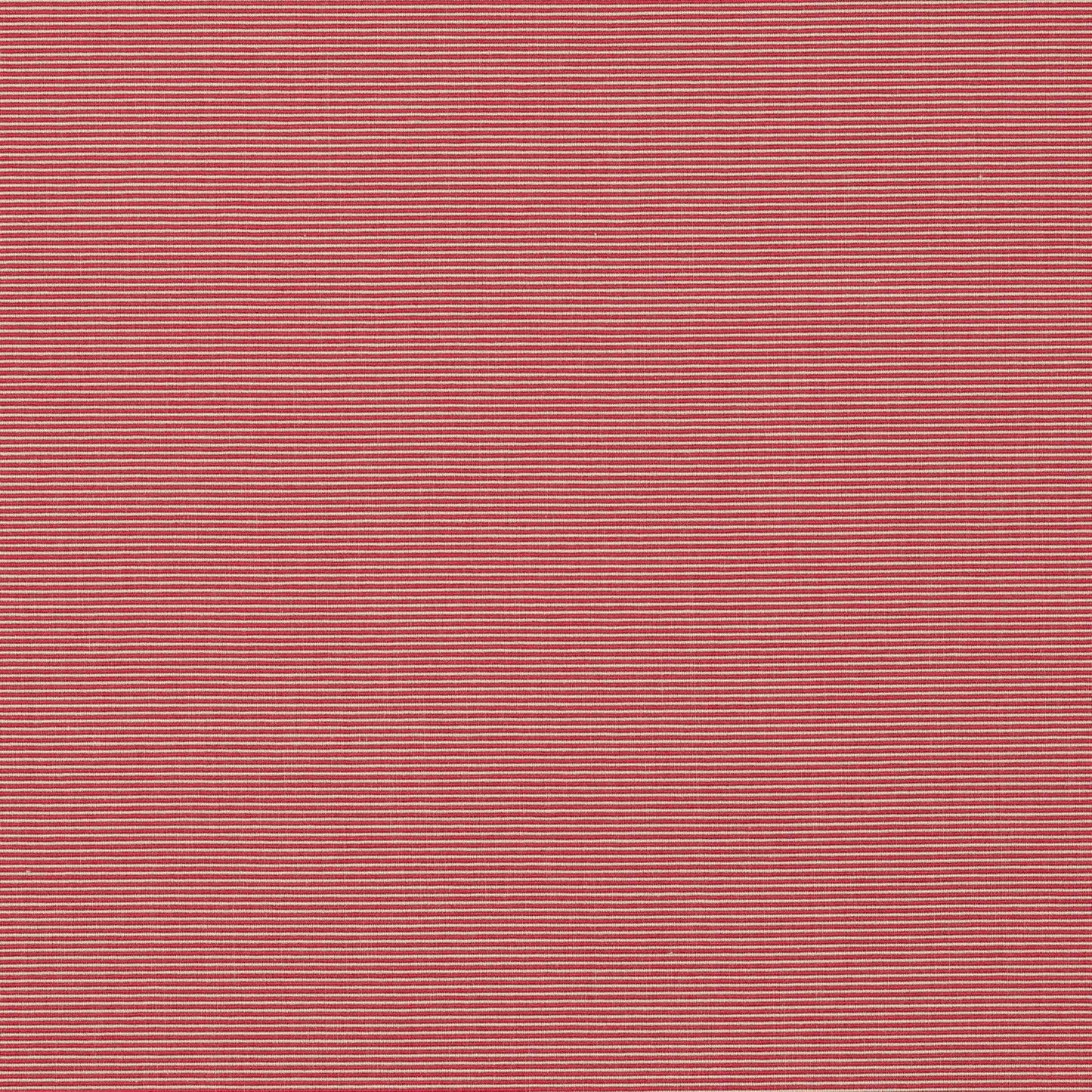 Charlotte Fabric - Corail - Manuel Canovas - M4090-10 - Premier Wallcovering