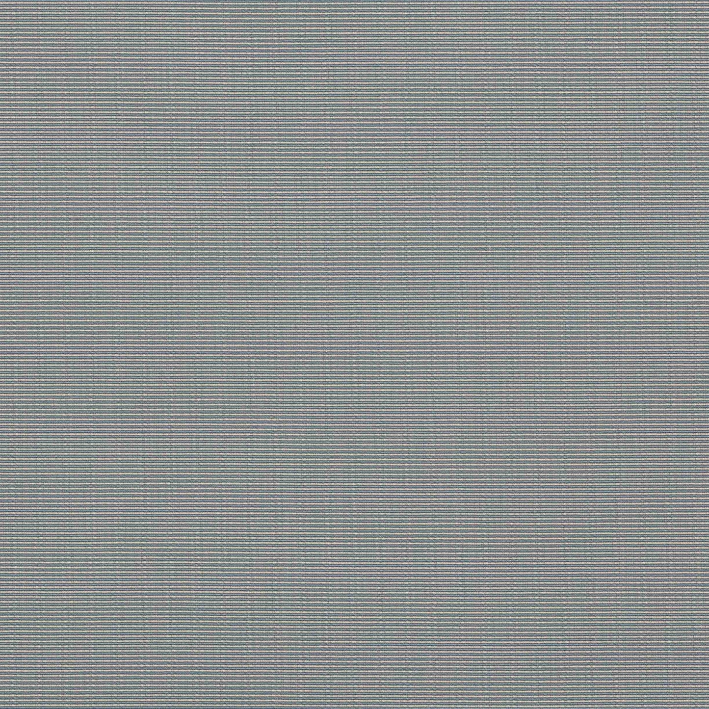 Charlotte Fabric - Mer - Manuel Canovas - M4090-06 - Premier Wallcovering