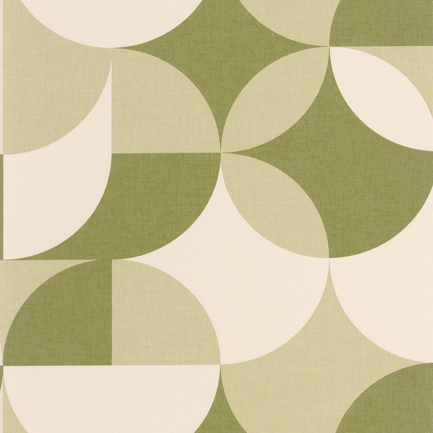 Charly Wallpaper -  Kaki - Caselio - 106447170 - Premier Wallcovering