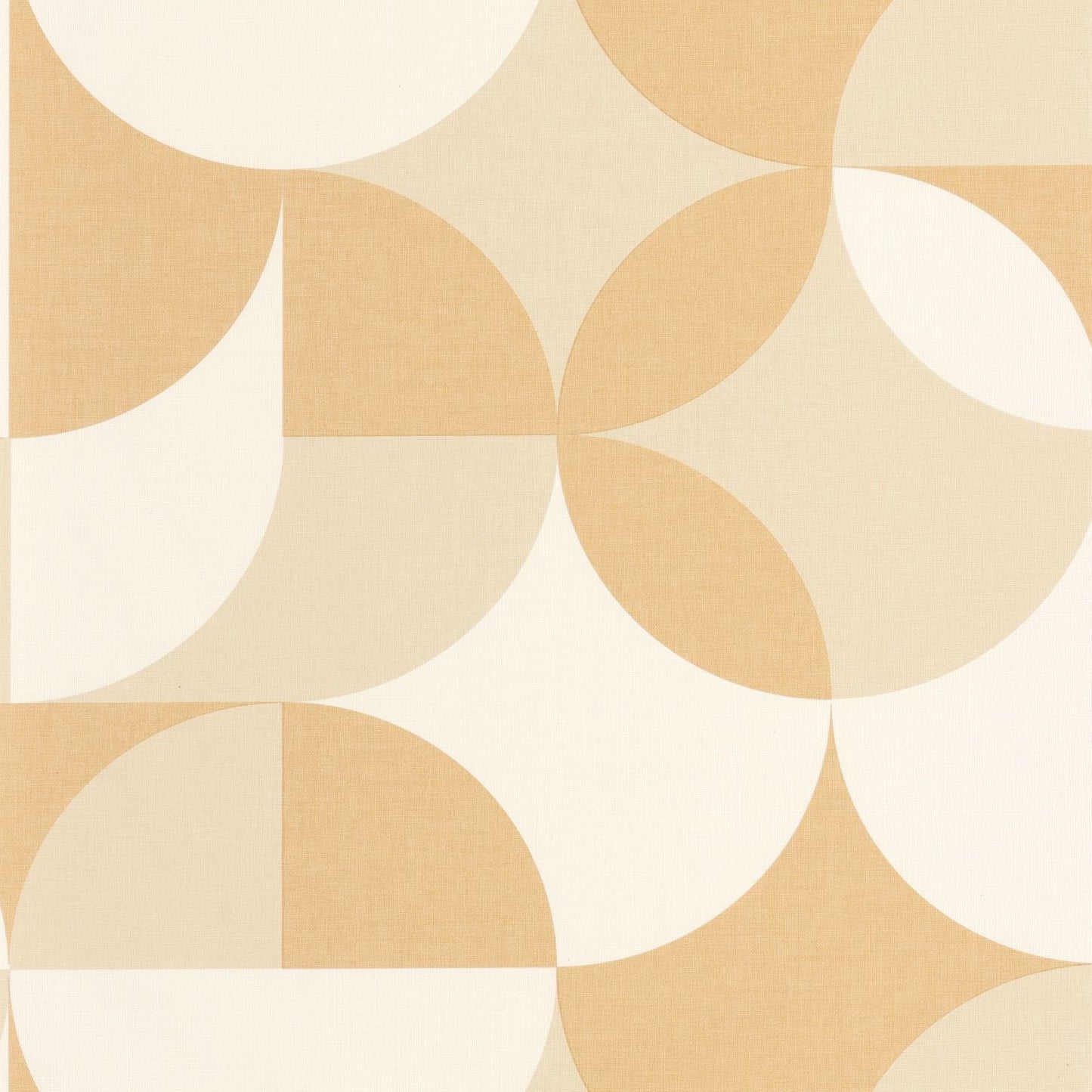 Charly Wallpaper - Beige - Caselio - 106441000 - Premier Wallcovering