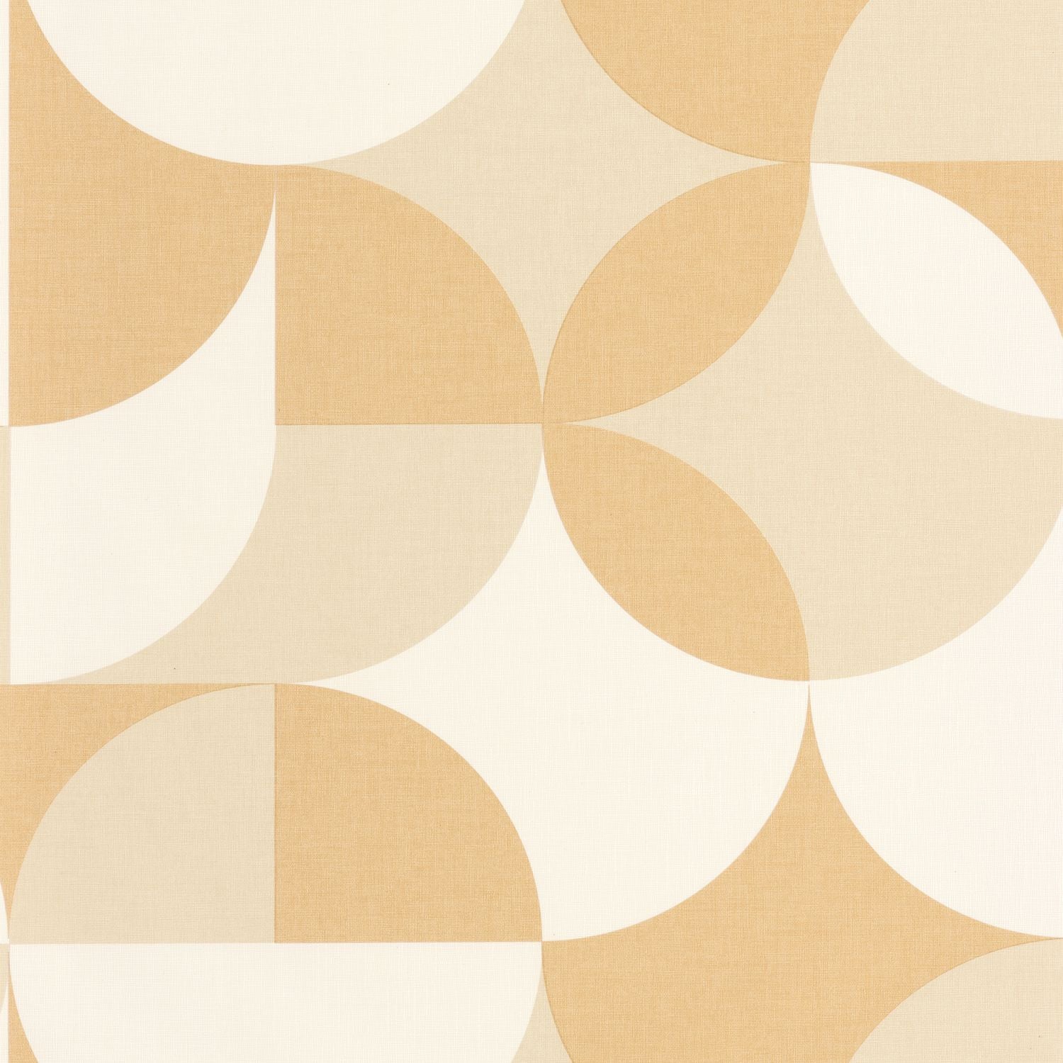 Charly Wallpaper - Beige - Caselio - 106441000 - Premier Wallcovering