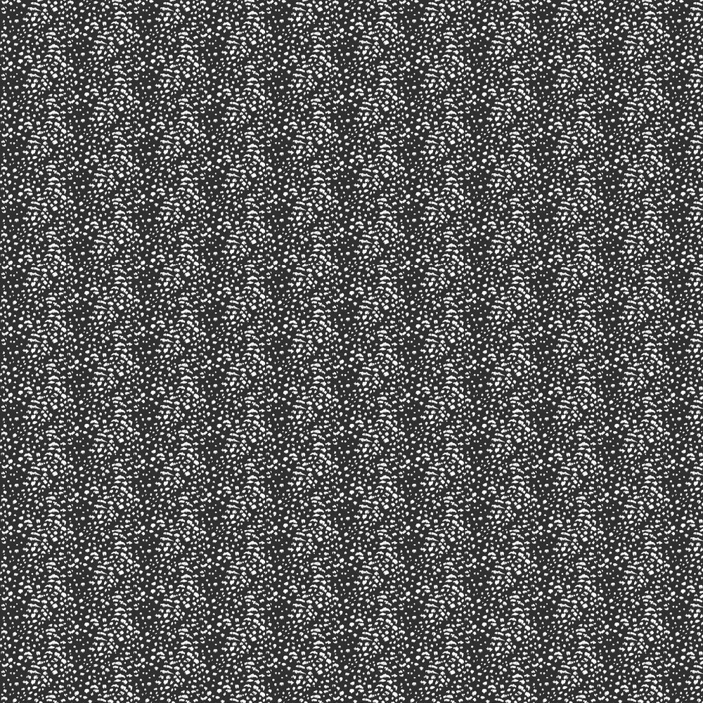 Cheetah Spot Wallpaper - Sable - Ohpopsi - WLD53127W - Premier Wallcovering