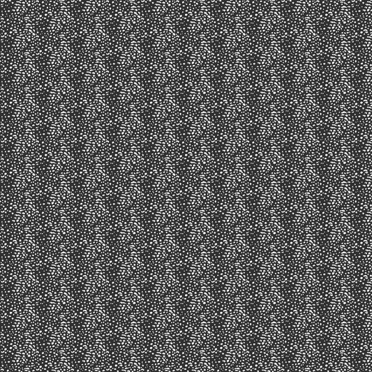 Cheetah Spot Wallpaper - Sable - Ohpopsi - WLD53127W - Premier Wallcovering