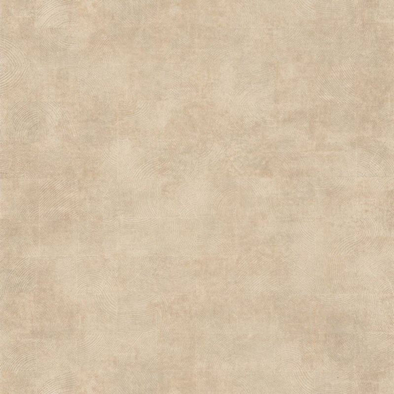 Chene Woods Wallpaper - Lin - Casadeco - 86011202 - Premier Wallcovering