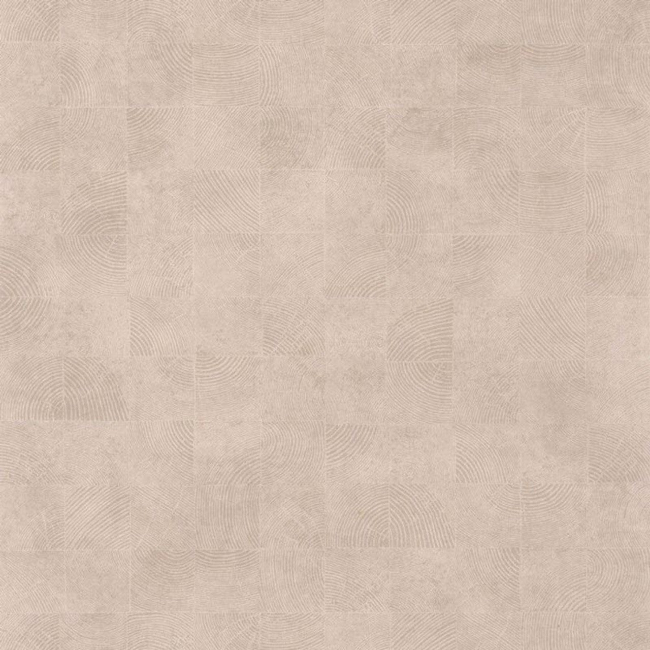 Chene Woods Wallpaper - Frene - Casadeco - 86012442 - Premier Wallcovering