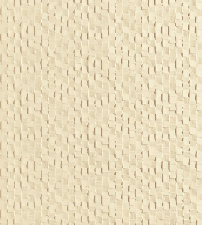 Lincrusta- RD1893FR - Premier Wallcovering
