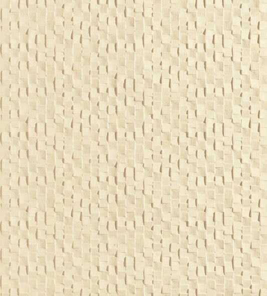 Lincrusta- RD1893FR - Premier Wallcovering