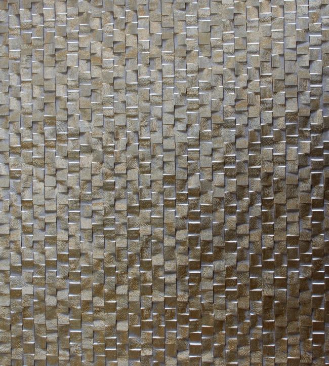 Lincrusta- RD1893FR - Premier Wallcovering
