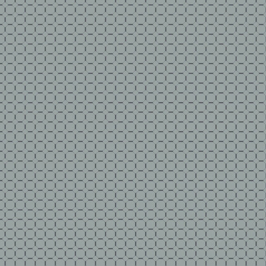 Chesnut Eden Wallpaper - Grey - Ted Baker - 13095 - Premier Wallcovering