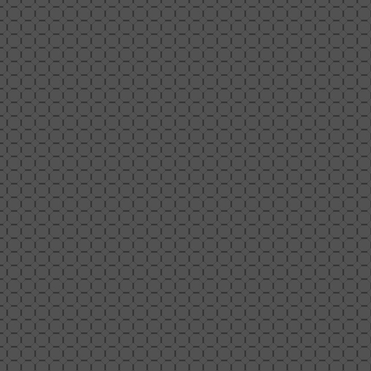 Chesnut Eden Wallpaper - Charcoal - Ted Baker - 13097 - Premier Wallcovering