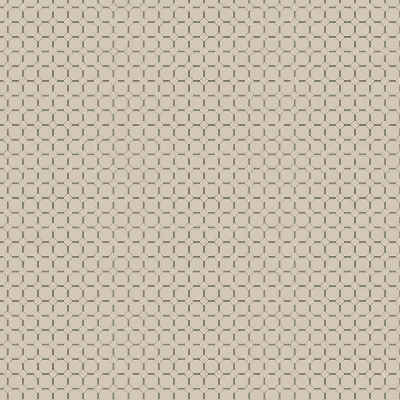 Chesnut Eden Wallpaper - Nude - Ted Baker - 13099 - Premier Wallcovering