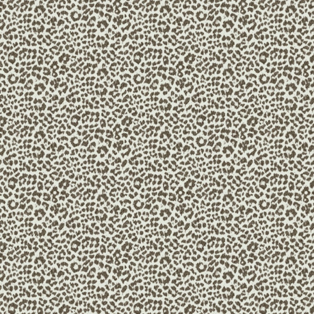 Chesterton Wallpaper - Off White - Timothy Wilman - TW2411 - Premier Wallcovering