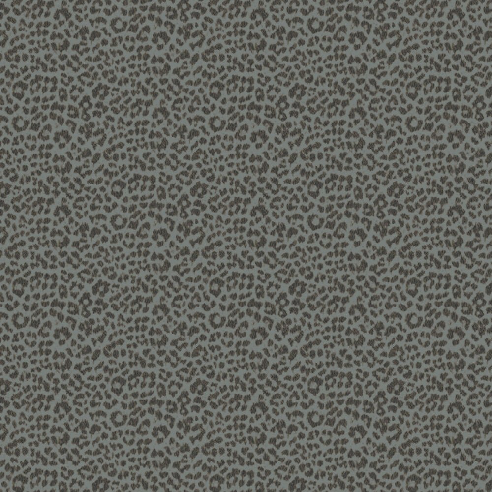 Chesterton Wallpaper - Mallard - Timothy Wilman - TW2410 - Premier Wallcovering