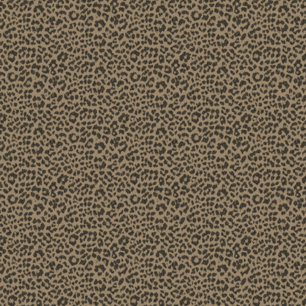 Chesterton Wallpaper - Tan - Timothy Wilman - TW2412 - Premier Wallcovering