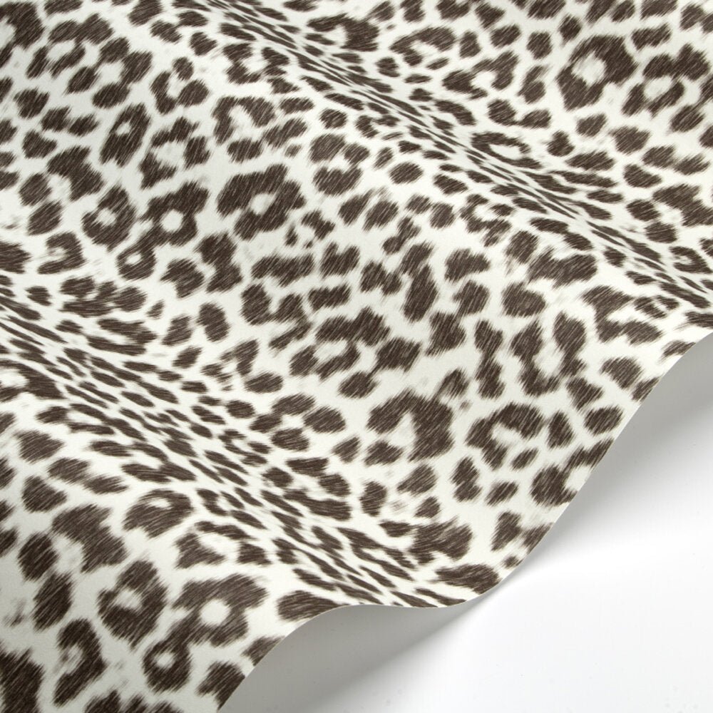 Chesterton Wallpaper - Off White - Timothy Wilman - TW2411 - Premier Wallcovering